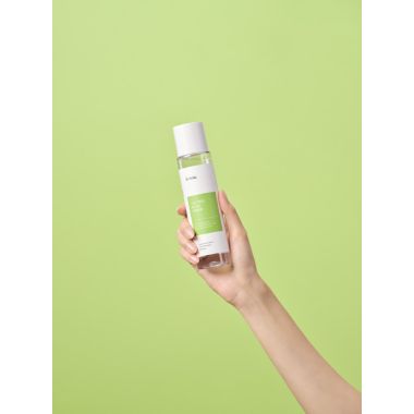 iUNIK: Tea Tree Relief Toner - 200ml